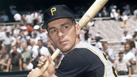 Former Pirates great Dick Groat, a 2-sport star, dies at 92